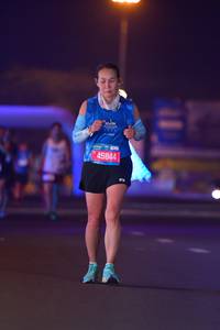 BIB: 45844
                            <button type="button" onclick="openModal(21490407)" class="btn btn-primary btn-sm float-right btn-popup" data-toggle="modal" data-target=".modal-high-quality">
                        <i class="fas fa-shopping-cart"></i> Add to Cart
                    </button>
                                            <button type="button" onclick="isThisMe(21490407, true)" class="btn btn-success btn-sm float-right btn-popup btn-isme hidden" data-toggle="tooltip" data-placement="bottom" title="นี่คือรูปของคุณใช่ไหม คลิกที่นี่เพื่อเอาเข้าอัลบั้ม">
                        <i class="fas fa-plus"></i> Add to album
                    </button>
                    <button type="button" onclick="isThisMe(21490407, false)" class="btn btn-warning btn-sm float-right btn-popup btn-isnotme hidden">
                        <i class="fas fa-ban"></i> Remove from album
                    </button>